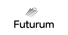 Futurum Hradec Králové